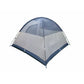 Hotcore Discovery 4 Tent