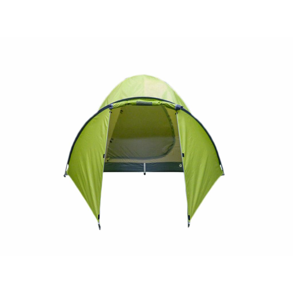 Hotcore Discovery 4 Tent