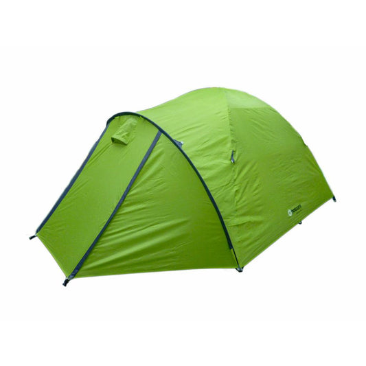 Hotcore Discovery 4 Tent