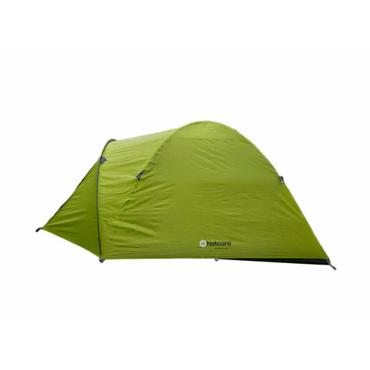Hotcore Discovery 6 Tent
