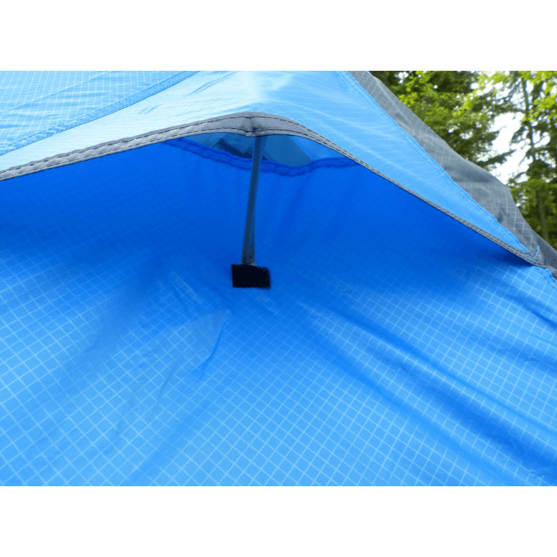 Hotcore Mantis 2 Tent