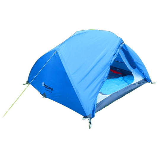 Hotcore Mantis 3 Tent