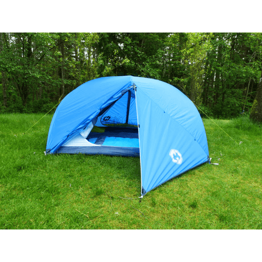 Hotcore Mantis 2 Tent