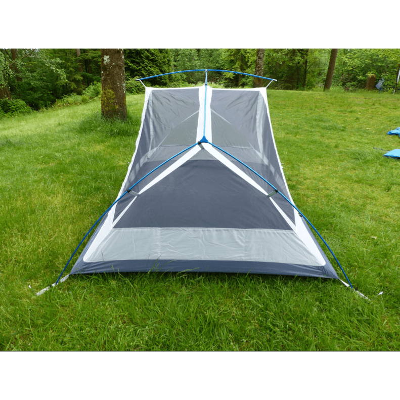 Hotcore Mantis 3 Tent