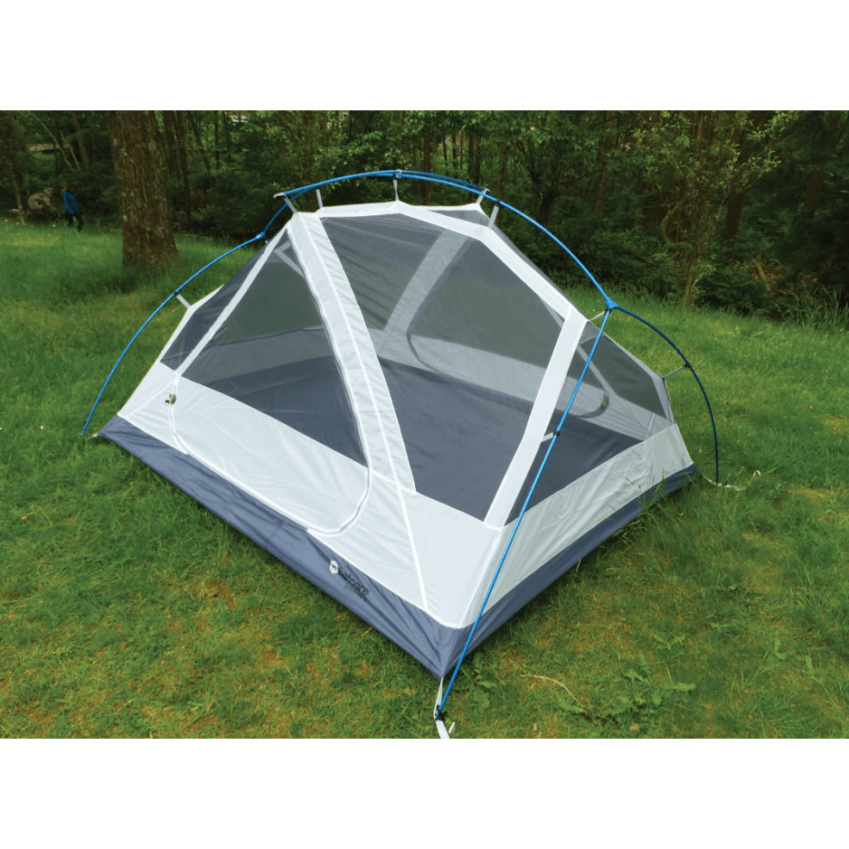 Hotcore Mantis 2 Tent