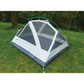 Hotcore Mantis 3 Tent