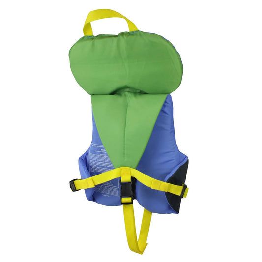 Stohlquist Infant/Child PFD