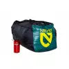 Nemo Jazz Luxury Duo 20F/-7C Sleeping Bag