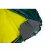 Nemo Jazz Luxury Duo 20F/-7C Sleeping Bag