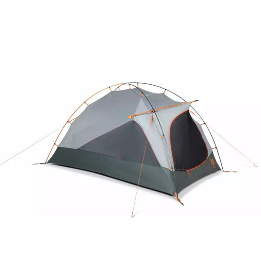 Nemo Kunai 2P 4-Season Tent