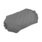 Klymit Luxe Camping Pillow