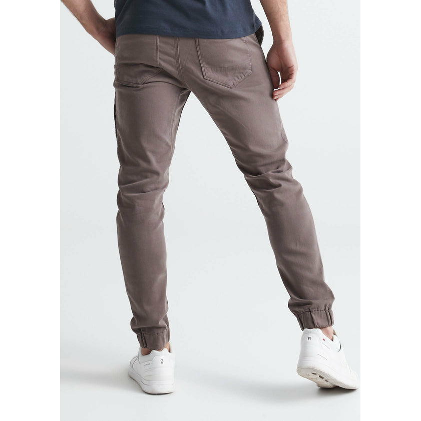 Duer No Sweat Jogger - Men's