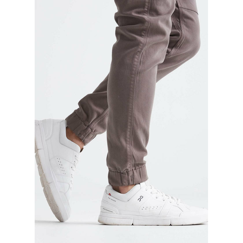 Duer No Sweat Jogger - Men's