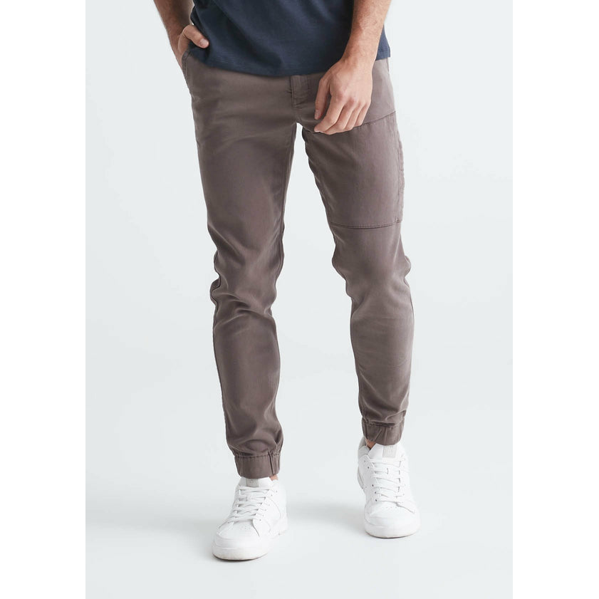 Duer No Sweat Jogger - Men's