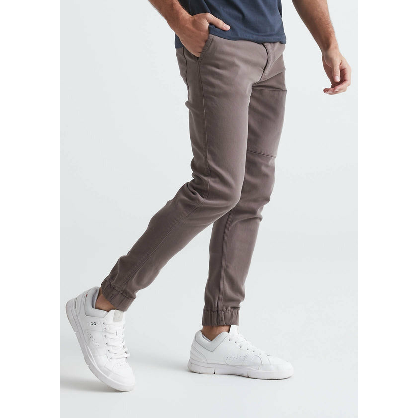 Duer No Sweat Jogger - Men's