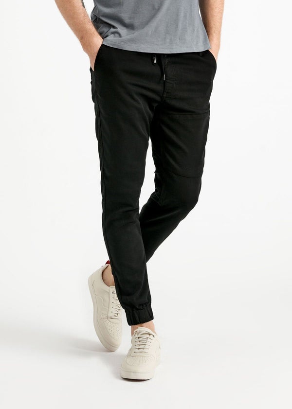 Duer No Sweat Jogger - Men's