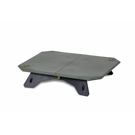 Nemo Moonlander Dual Height Table