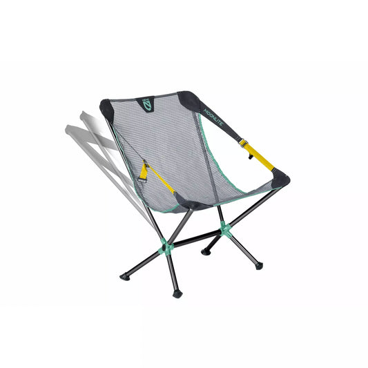 Nemo Moonlite Reclining Chair