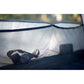 Hotcore Mantis 1 Tent