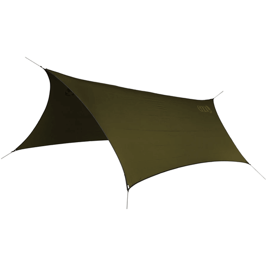 ENO ProFly
