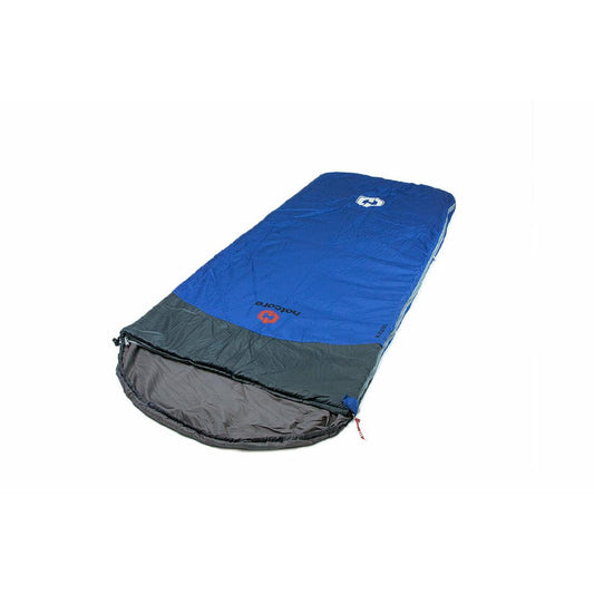 Hotcore R-100 Sleeping Bag