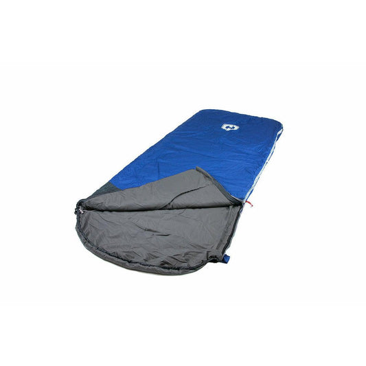 Hotcore R-200 Sleeping Bag