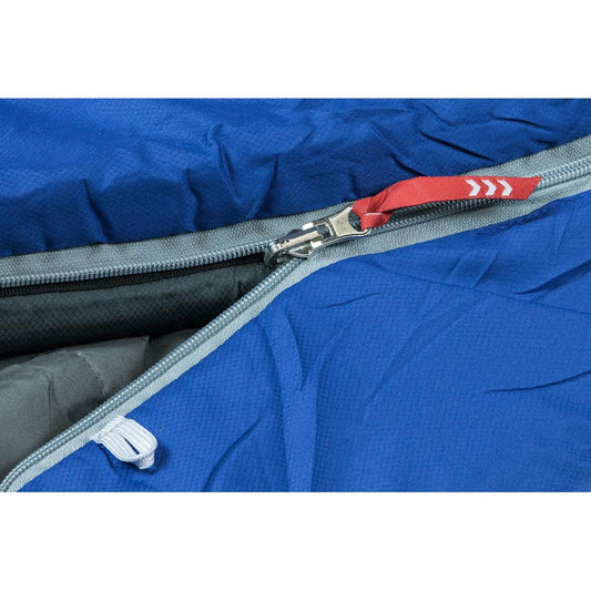 Hotcore R-100 Sleeping Bag