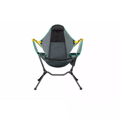 Chaise nemo stargaze recliner luxury sale
