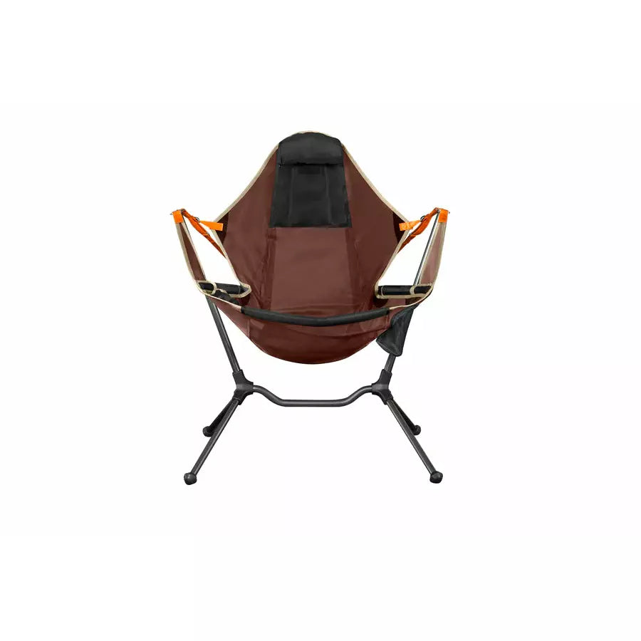 Nemo Stargaze Recliner Luxury Chair