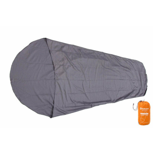 Hotcore Sleeping Bag Liner