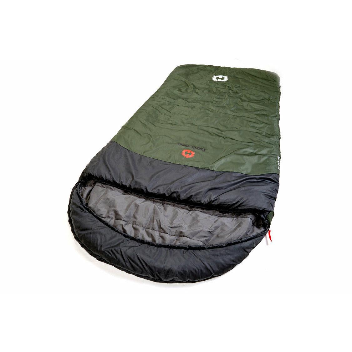 Hotcore Fatboy 250 Sleeping Bag