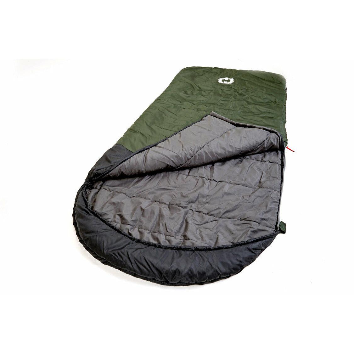 Hotcore Fatboy 250 Sleeping Bag