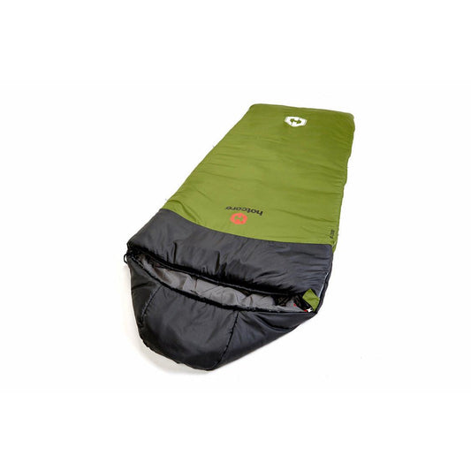 Hotcore R-300 Sleeping Bag