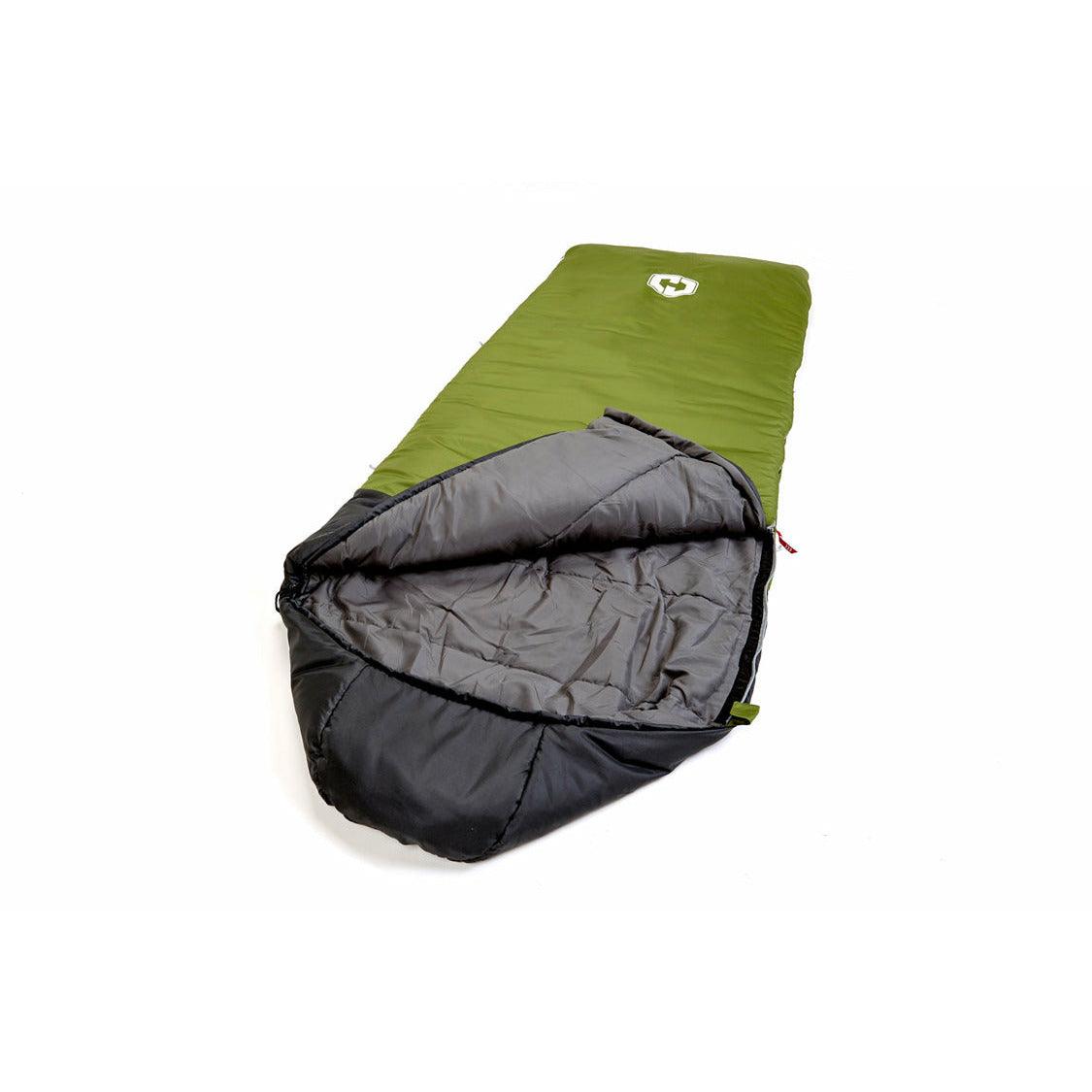 Hotcore R-300 Sleeping Bag