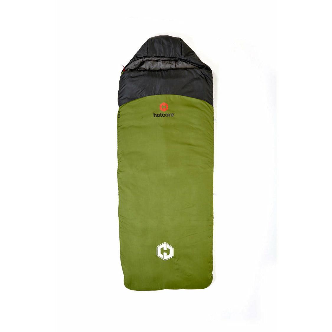 Hotcore R-300 Sleeping Bag