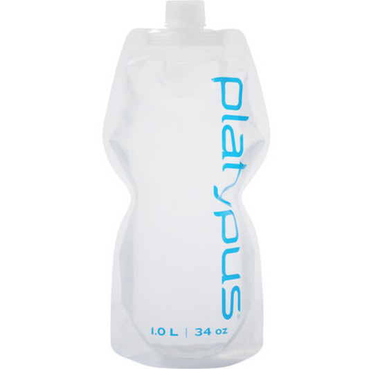 Platypus Soft Bottle 1L