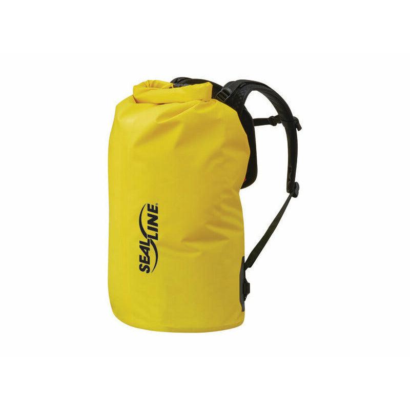 SealLine Baja Dry Bag 20L