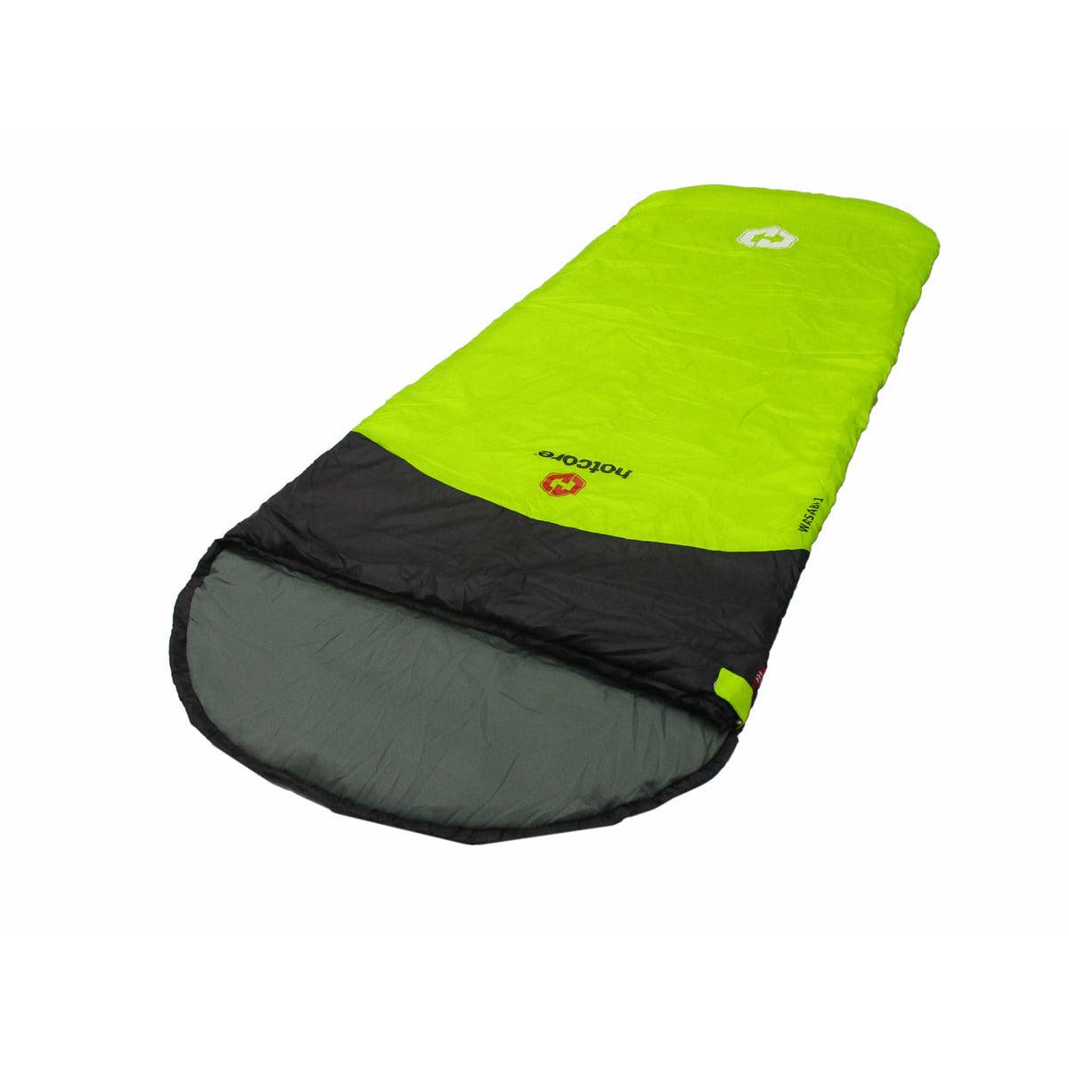 Hotcore Wasabi 1 Sleeping Bag