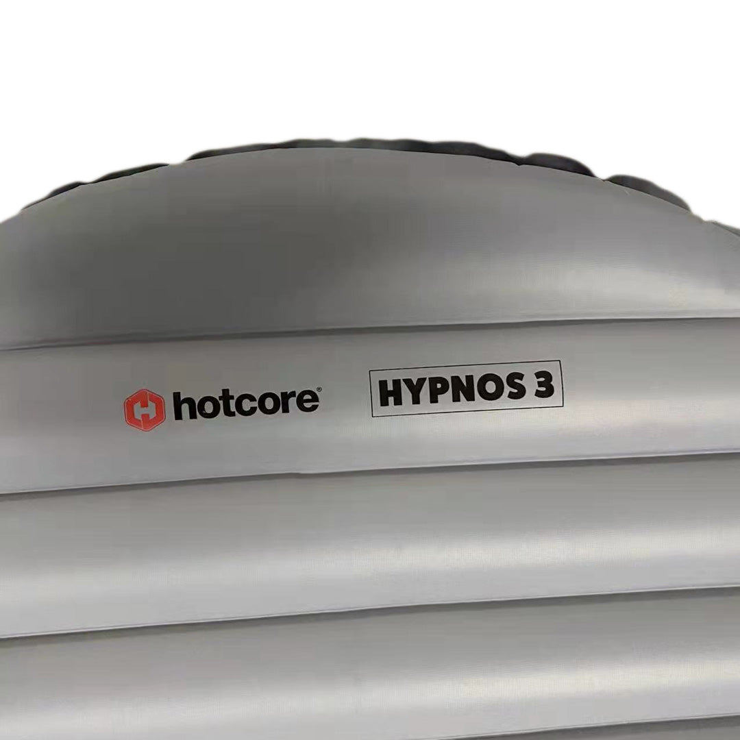 Hotcore Hypnos 3 Sleeping Pad