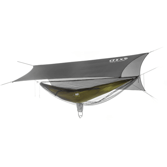 ENO Sublink Shelter System