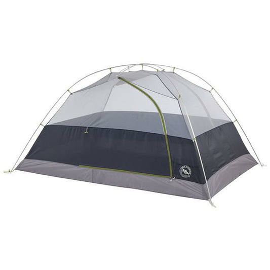 Big Agnes Blacktail 3 Person Tent