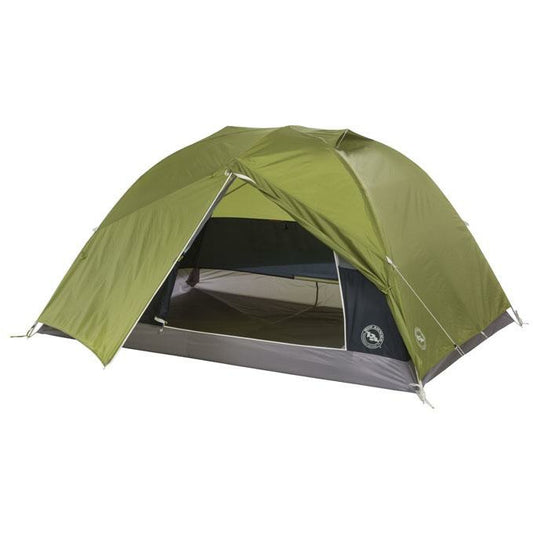 Big Agnes Blacktail 3 Person Tent