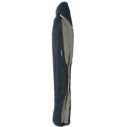 Big Agnes Torchlight Camp Sleeping Bag