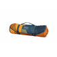 Nemo Victory Patio Blanket