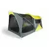 Nemo Wagontop 8 Person Tent