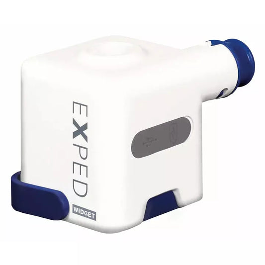 Exped Widget Mat Pump