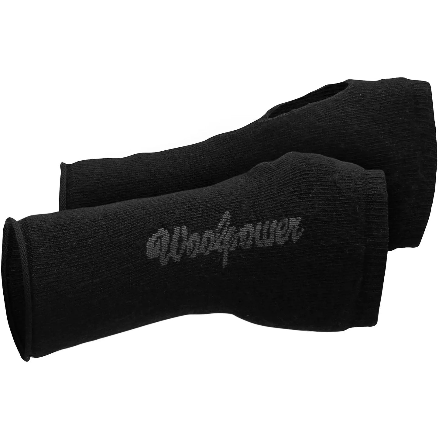 Woolpower Wrist Gaiter