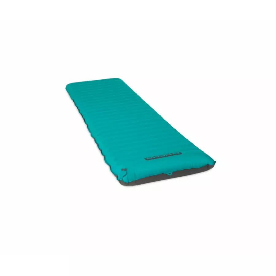 Nemo astro hotsell sleeping pad