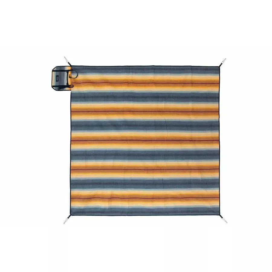 Nemo picnic blanket sale