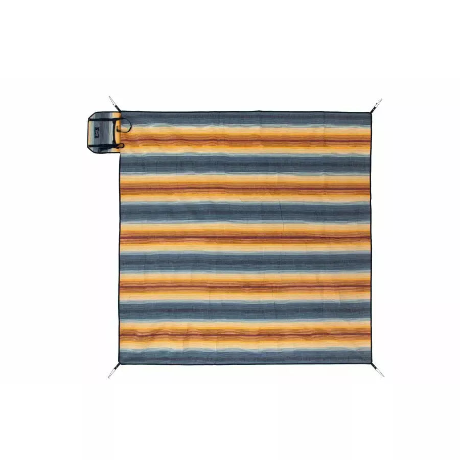 Nemo victory blanket review sale